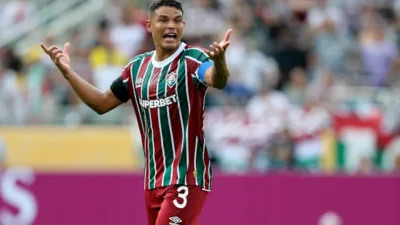 Fluminense vs Chelsea: Previa Semifinal Mundial Clubes