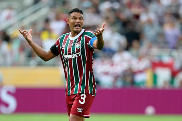 Fluminense vs Chelsea: Previa Semifinal Mundial Clubes