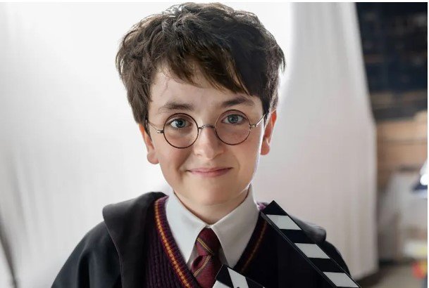 Primer vistazo a ‘Harry Potter’: El nuevo joven mago debuta mientras la serie de HBO comienza el rodaje y fija fecha de estreno para 2027
