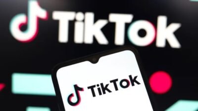 TikTok planea lanzar una versión estadounidense de su app antes de su venta – Informe