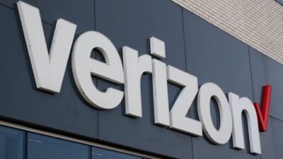 Verizon